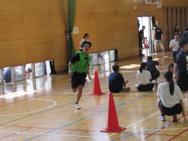 IMG_0329 IMG_0329