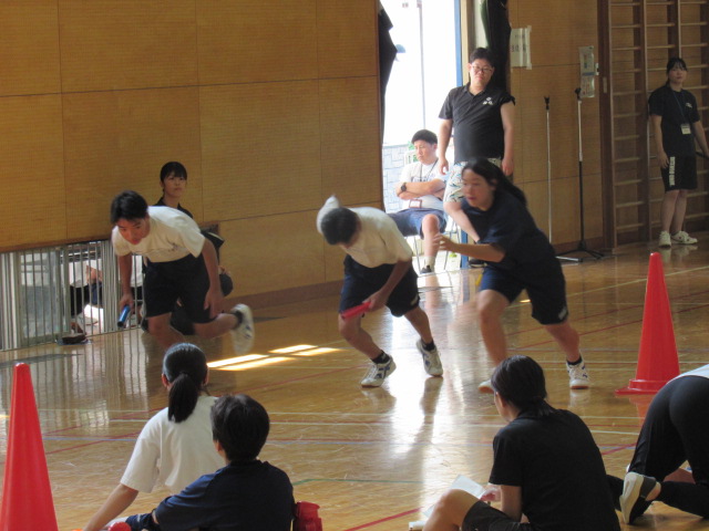 IMG_0331 IMG_0331
