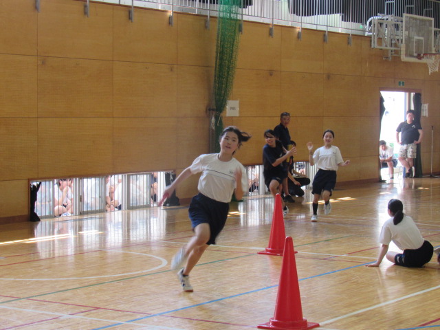 IMG_0340 IMG_0340