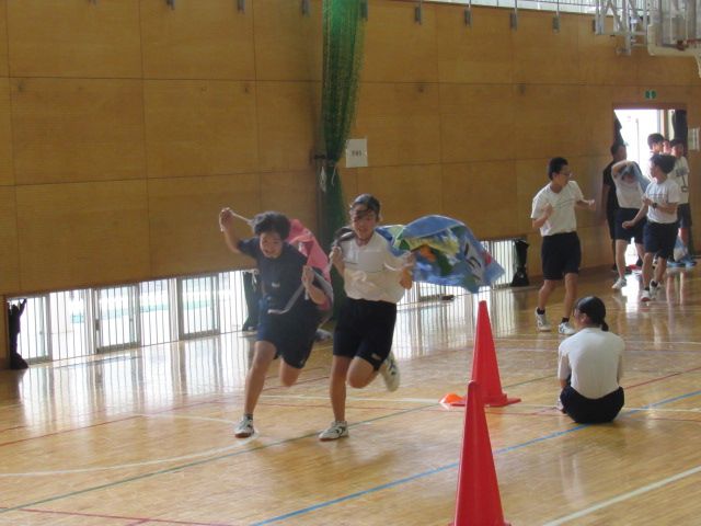 IMG_0366 IMG_0366