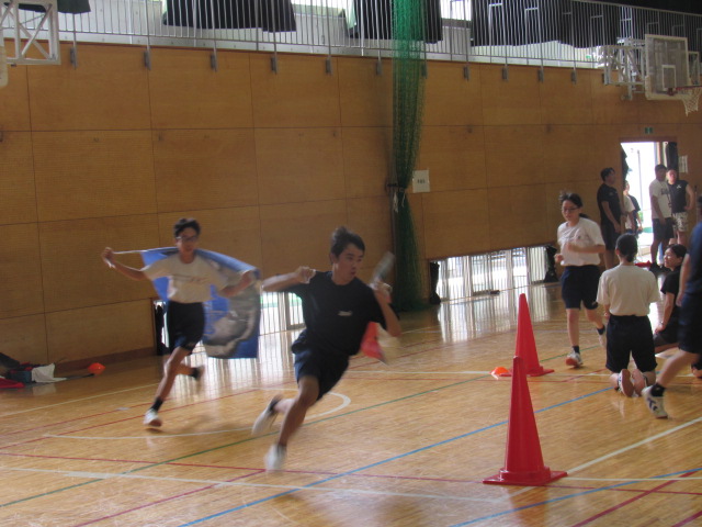IMG_0369 IMG_0369
