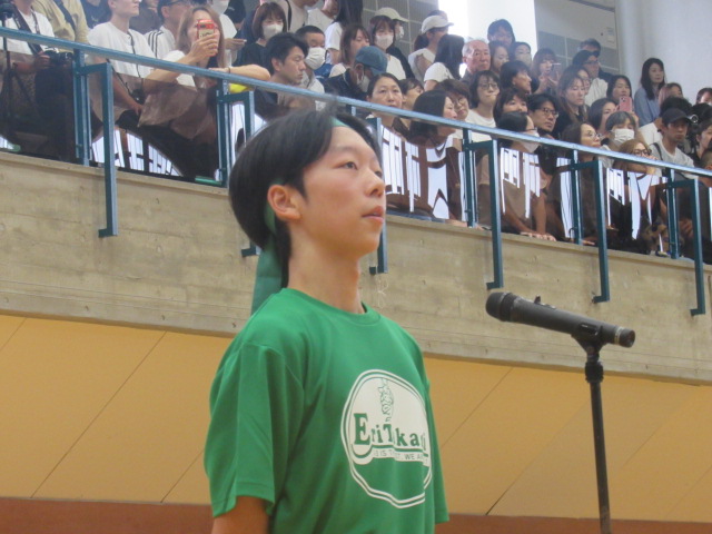 IMG_0391 IMG_0391