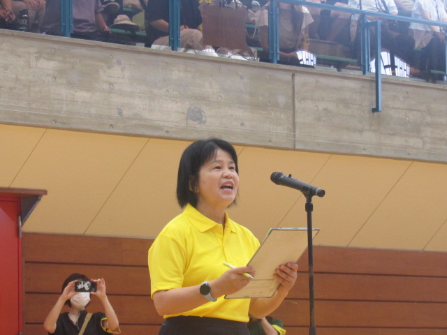 IMG_0393 IMG_0393