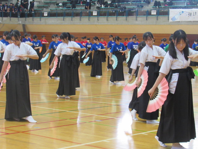 IMG_0407 IMG_0407