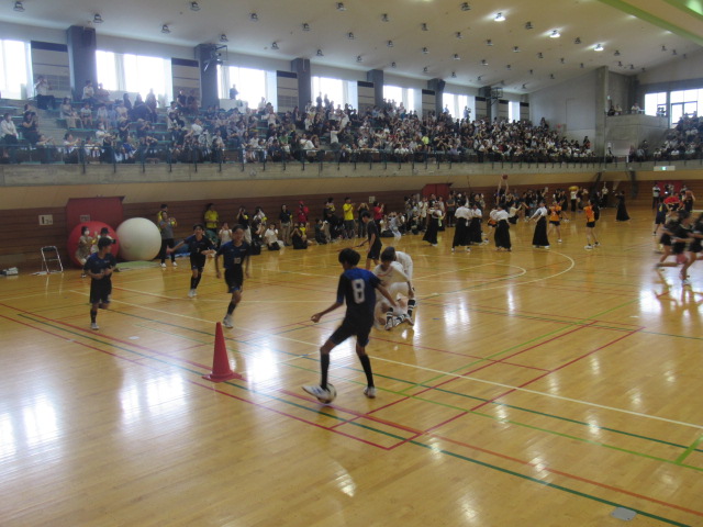 IMG_0427 IMG_0427
