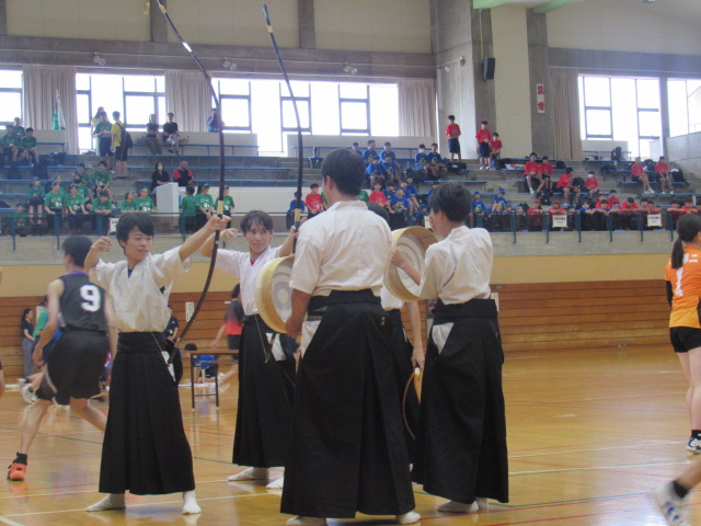 IMG_0430 IMG_0430