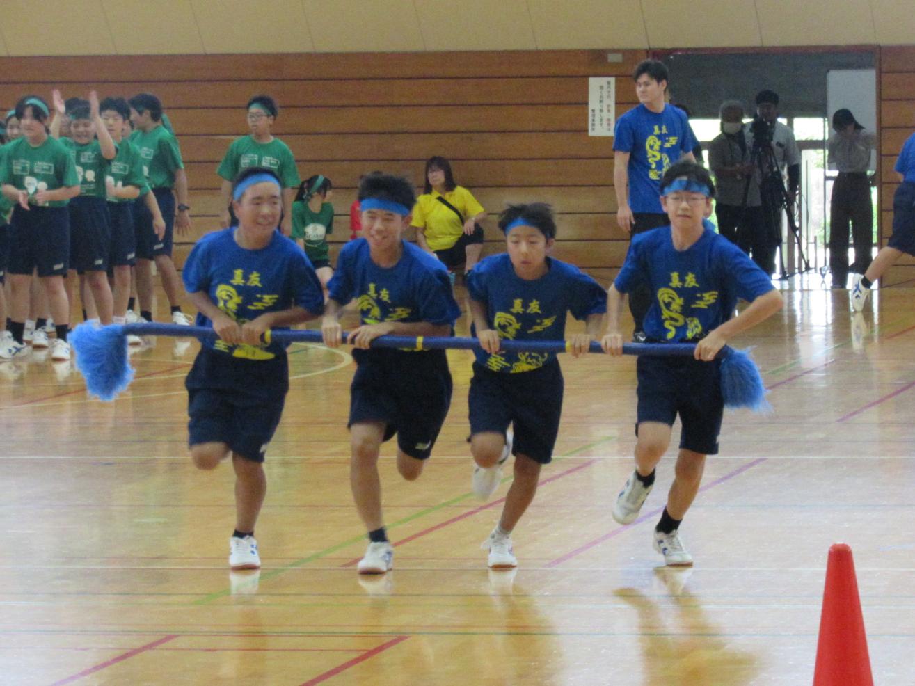 IMG_0625 IMG_0625