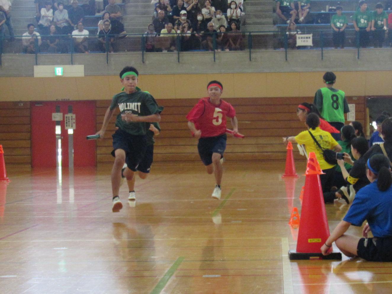 IMG_1078 IMG_1078