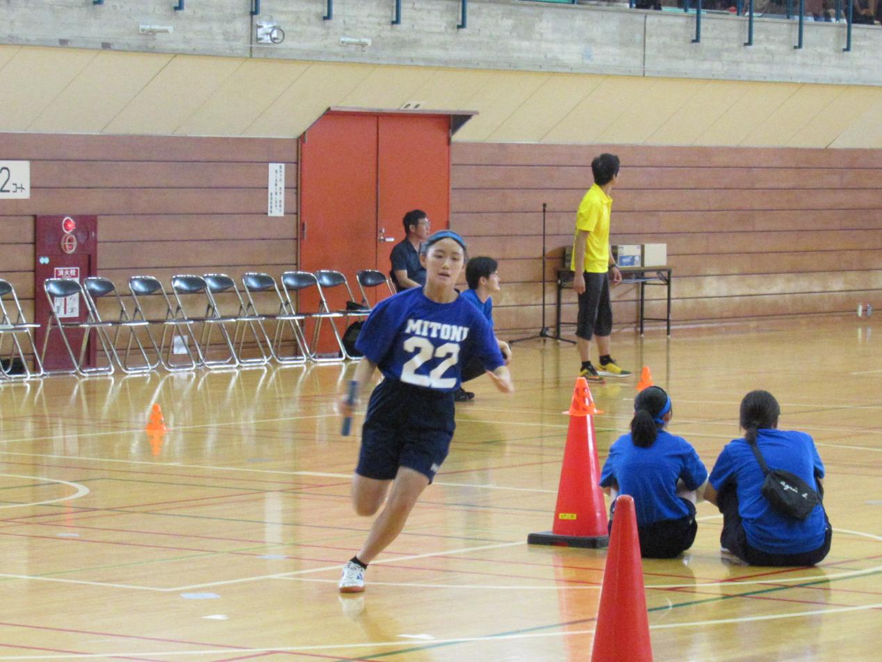 IMG_1011 IMG_1011