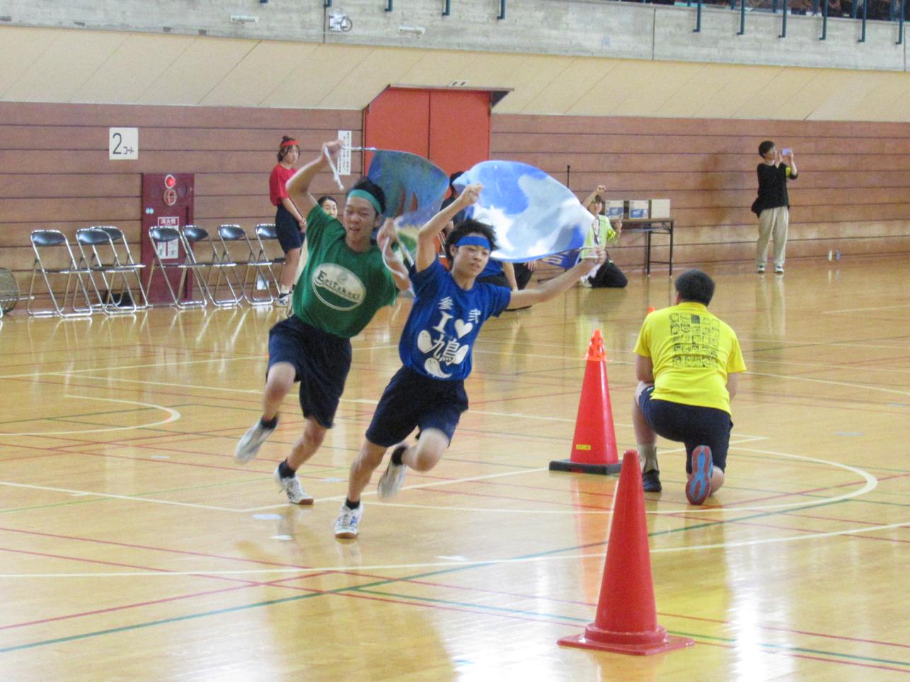 IMG_1144 IMG_1144