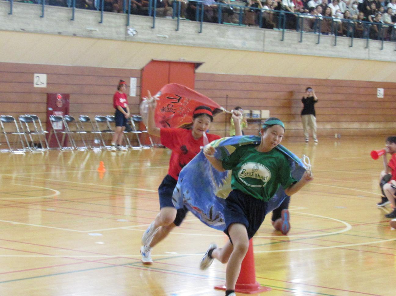 IMG_1114 IMG_1114