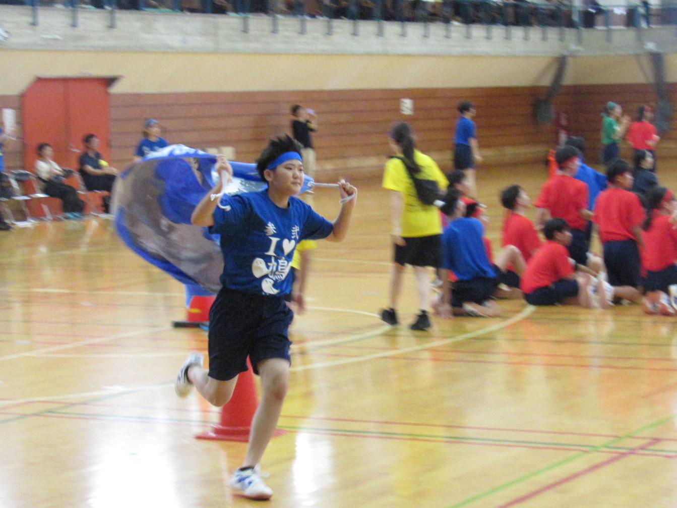 IMG_1225 IMG_1225