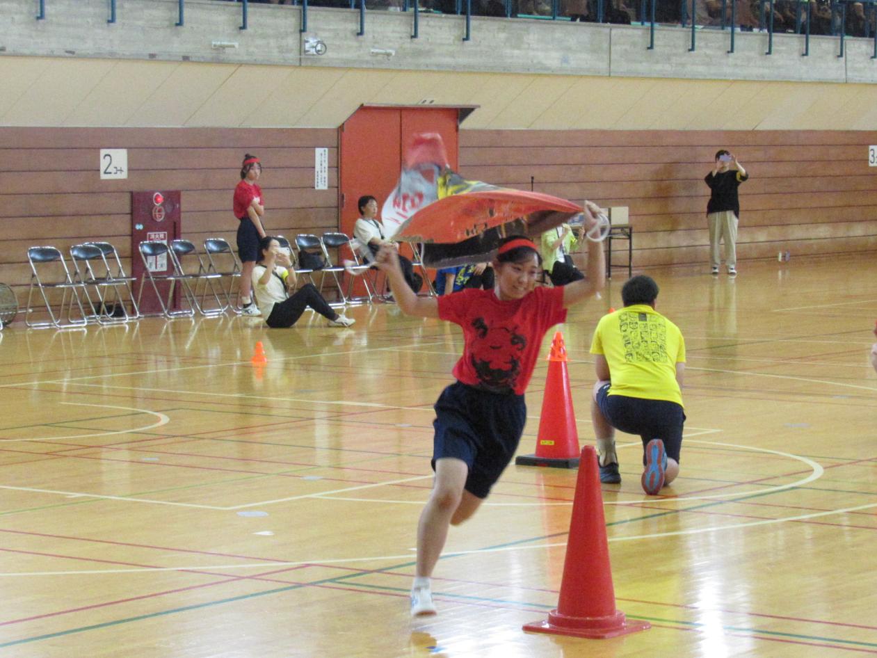 IMG_1154 IMG_1154