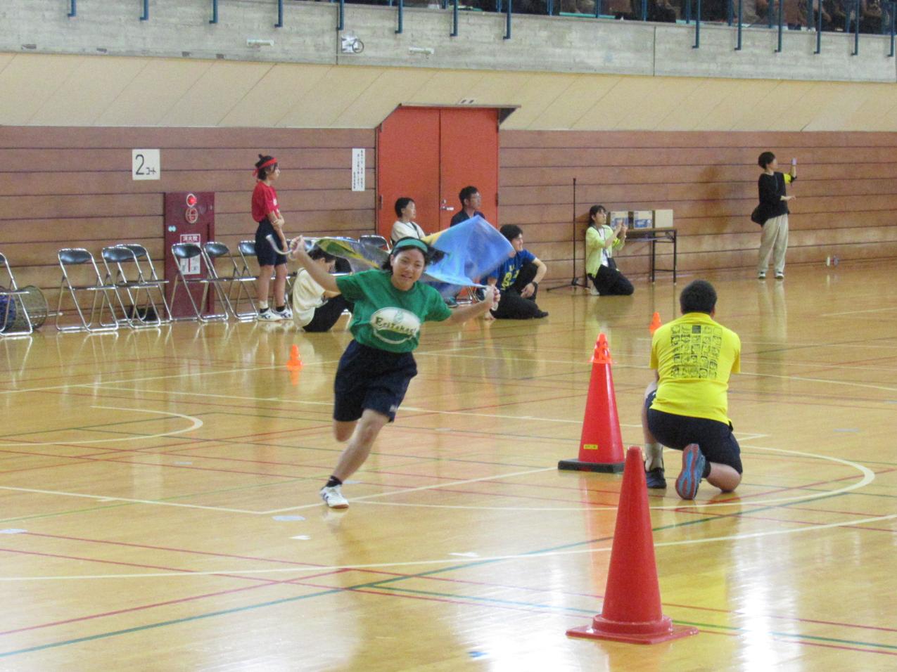 IMG_1159 IMG_1159