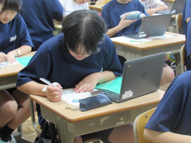 IMG_1452 IMG_1452