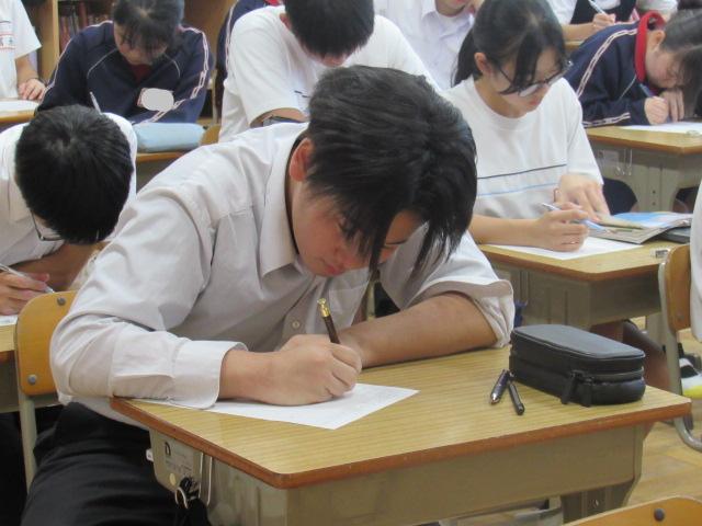 IMG_1473 IMG_1473