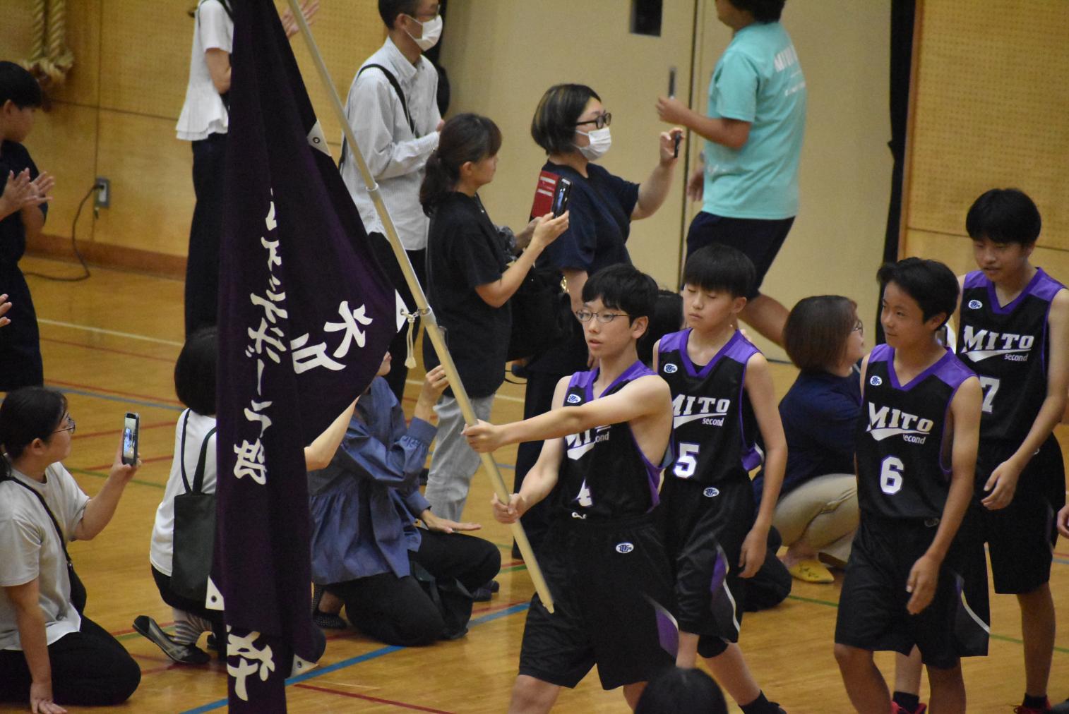 DSC_0490 DSC_0490