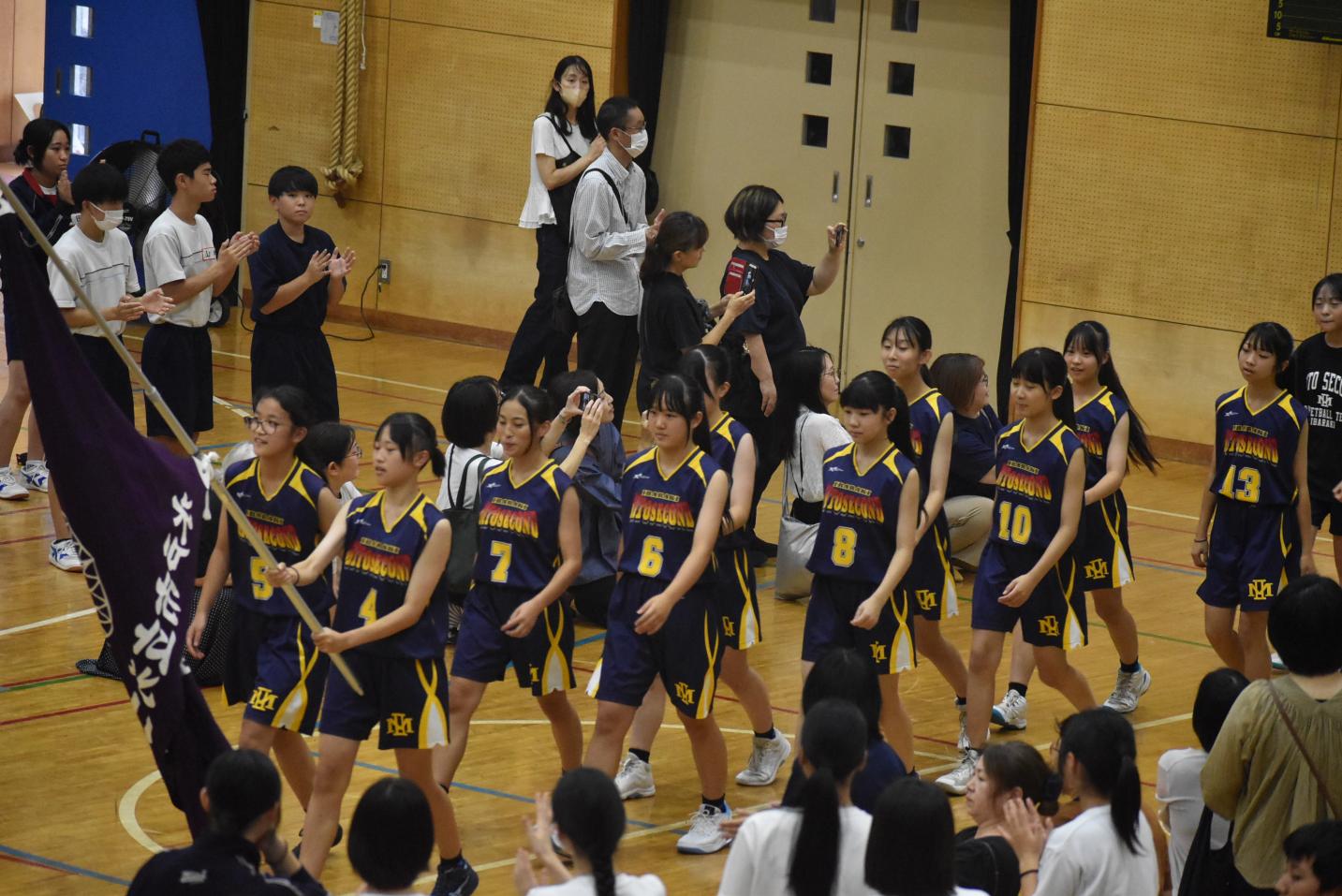 DSC_0500 DSC_0500