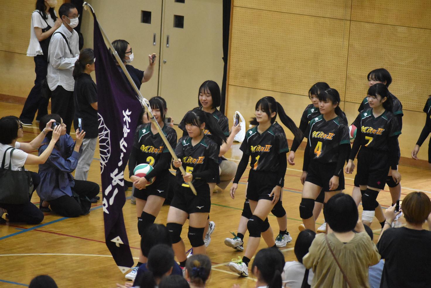 DSC_0509 DSC_0509