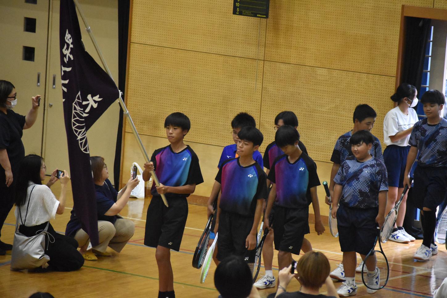 DSC_0516 DSC_0516