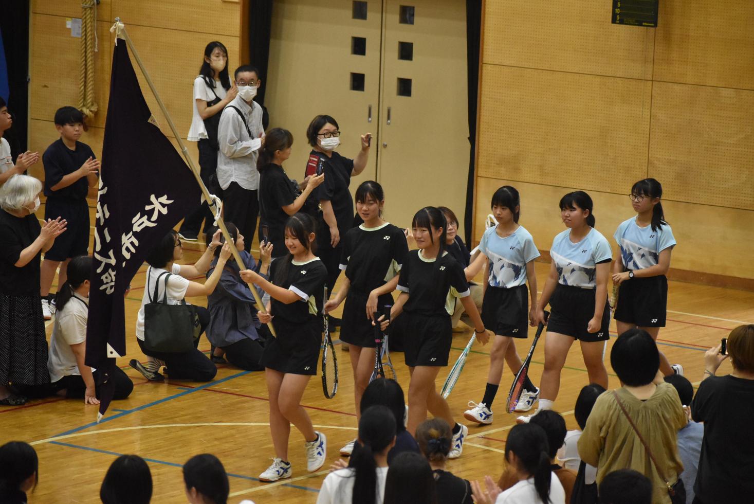 DSC_0522 DSC_0522