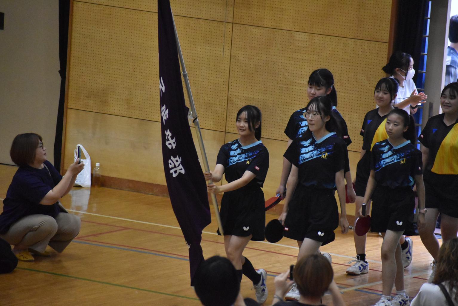 DSC_0532 DSC_0532