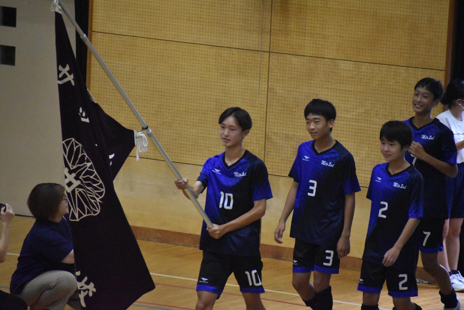 DSC_0537 DSC_0537
