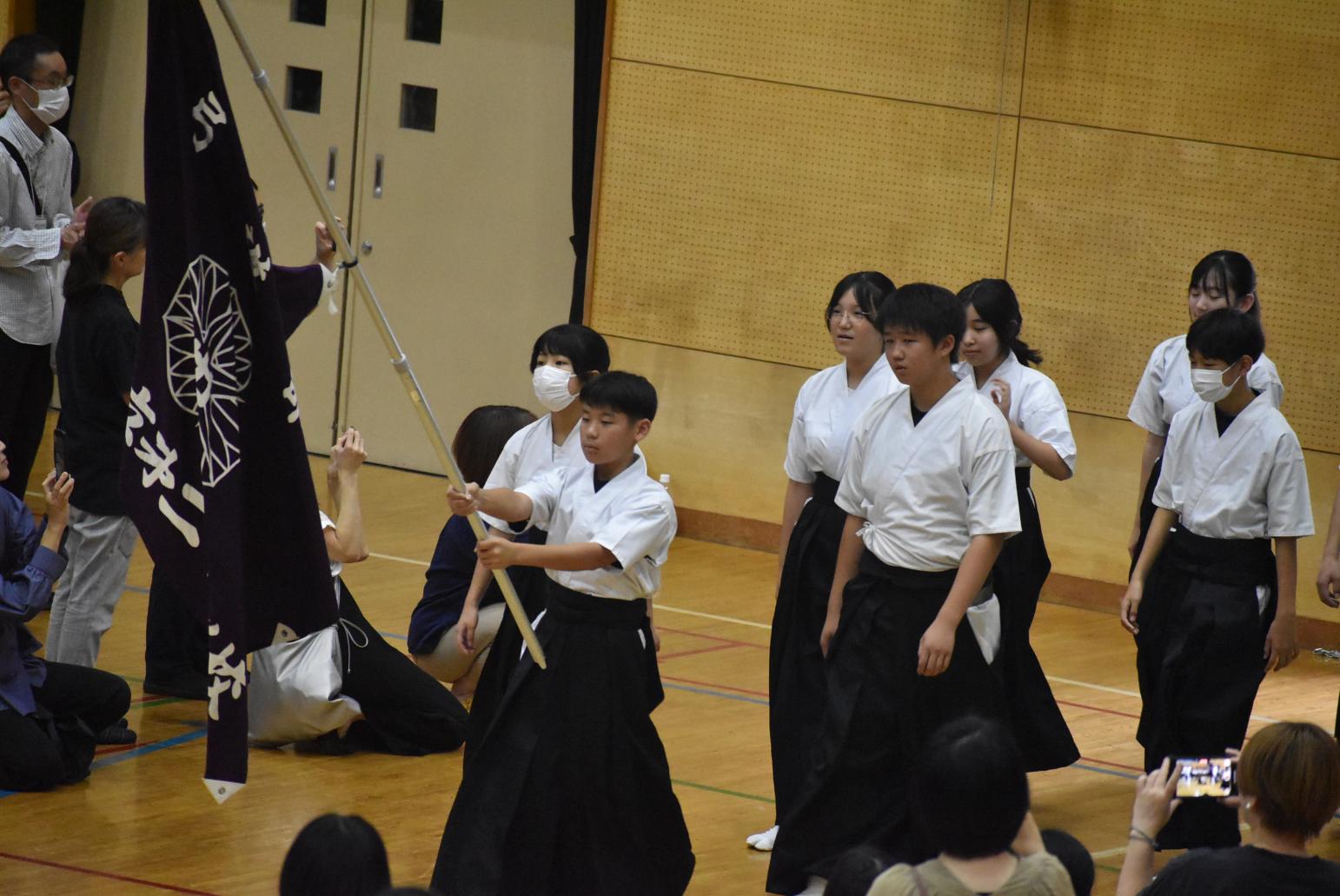 DSC_0548 DSC_0548