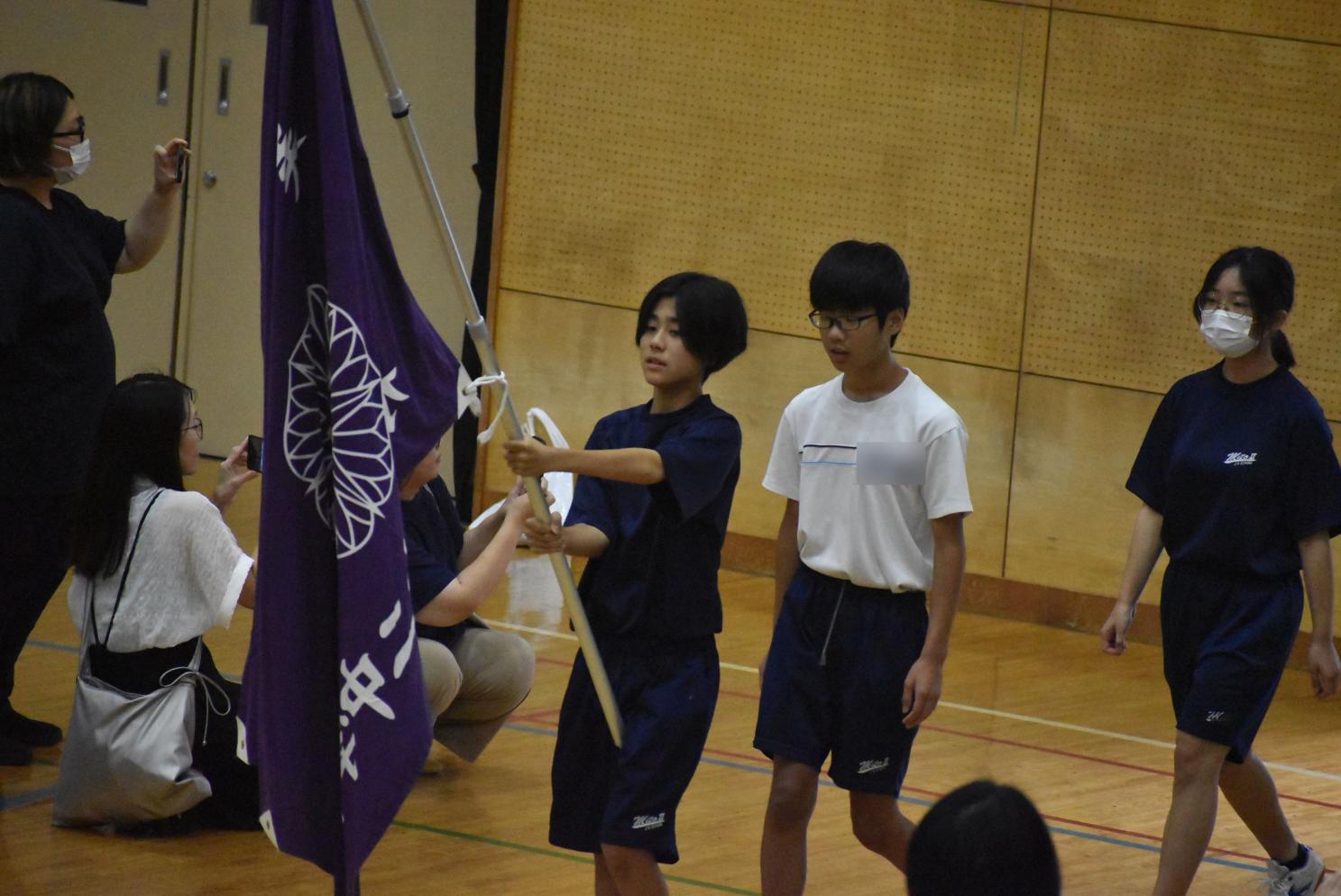DSC_0562 DSC_0562