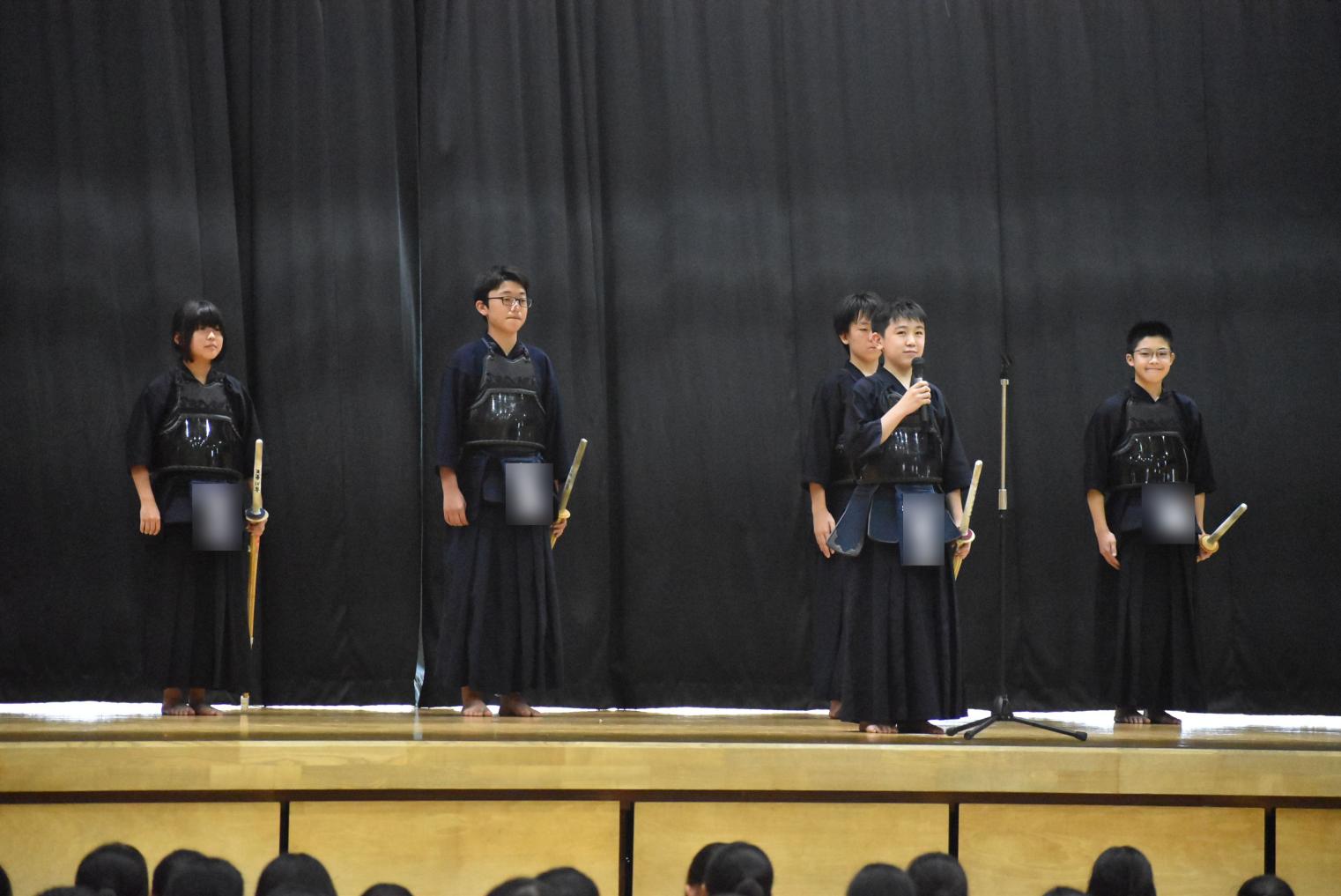 DSC_0595 DSC_0595