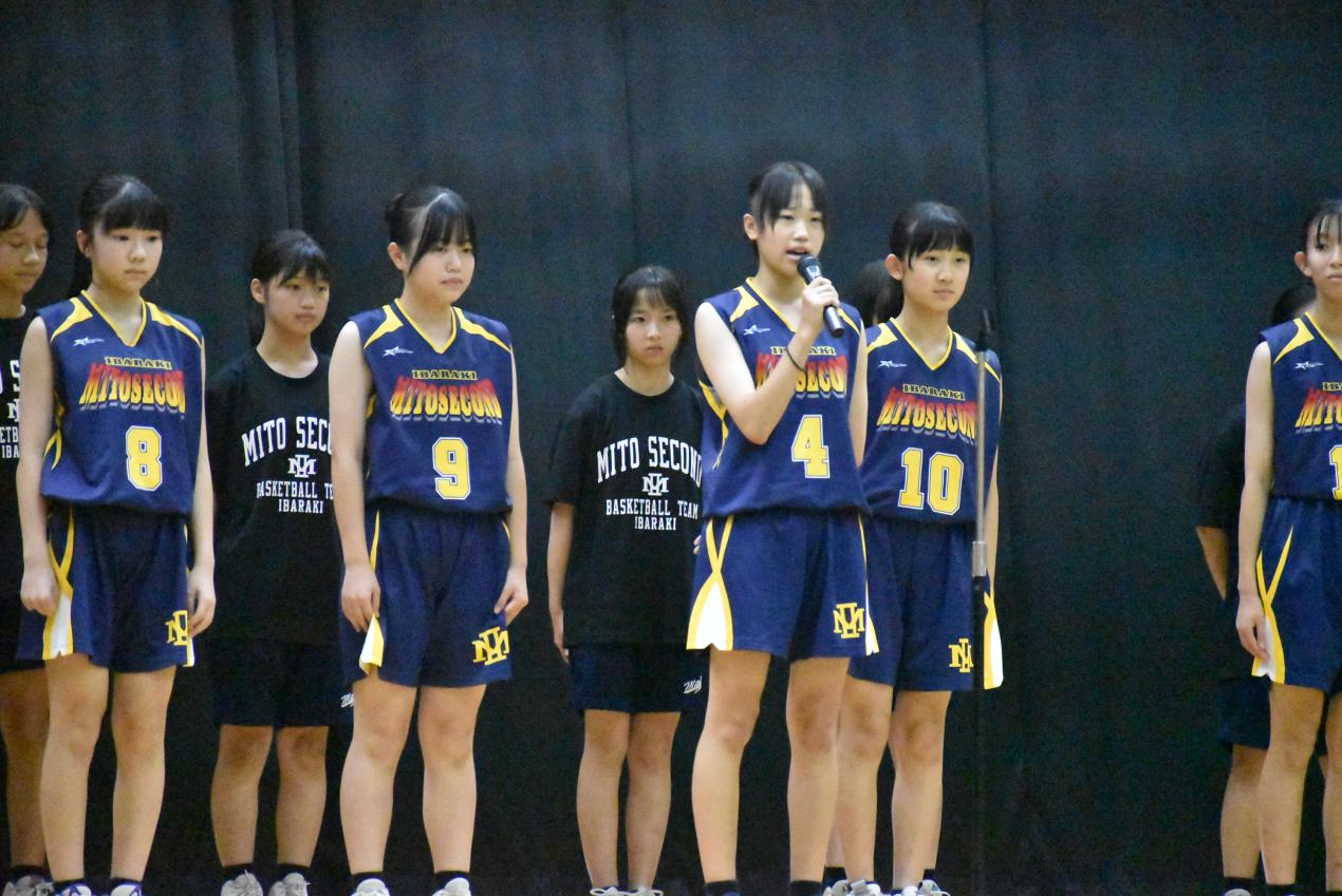 DSC_0612 DSC_0612