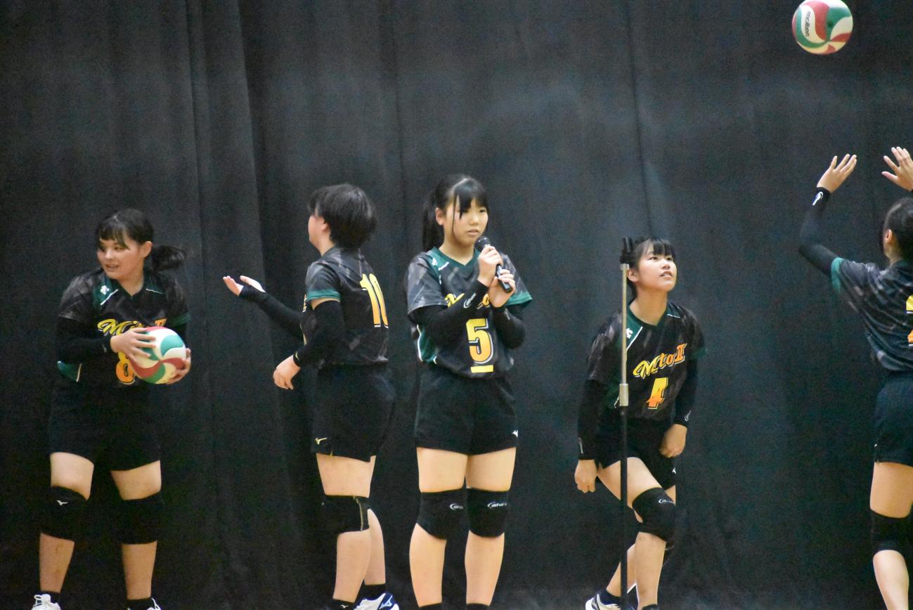 DSC_0632 DSC_0632