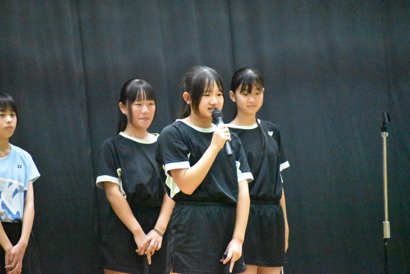 DSC_0657 DSC_0657