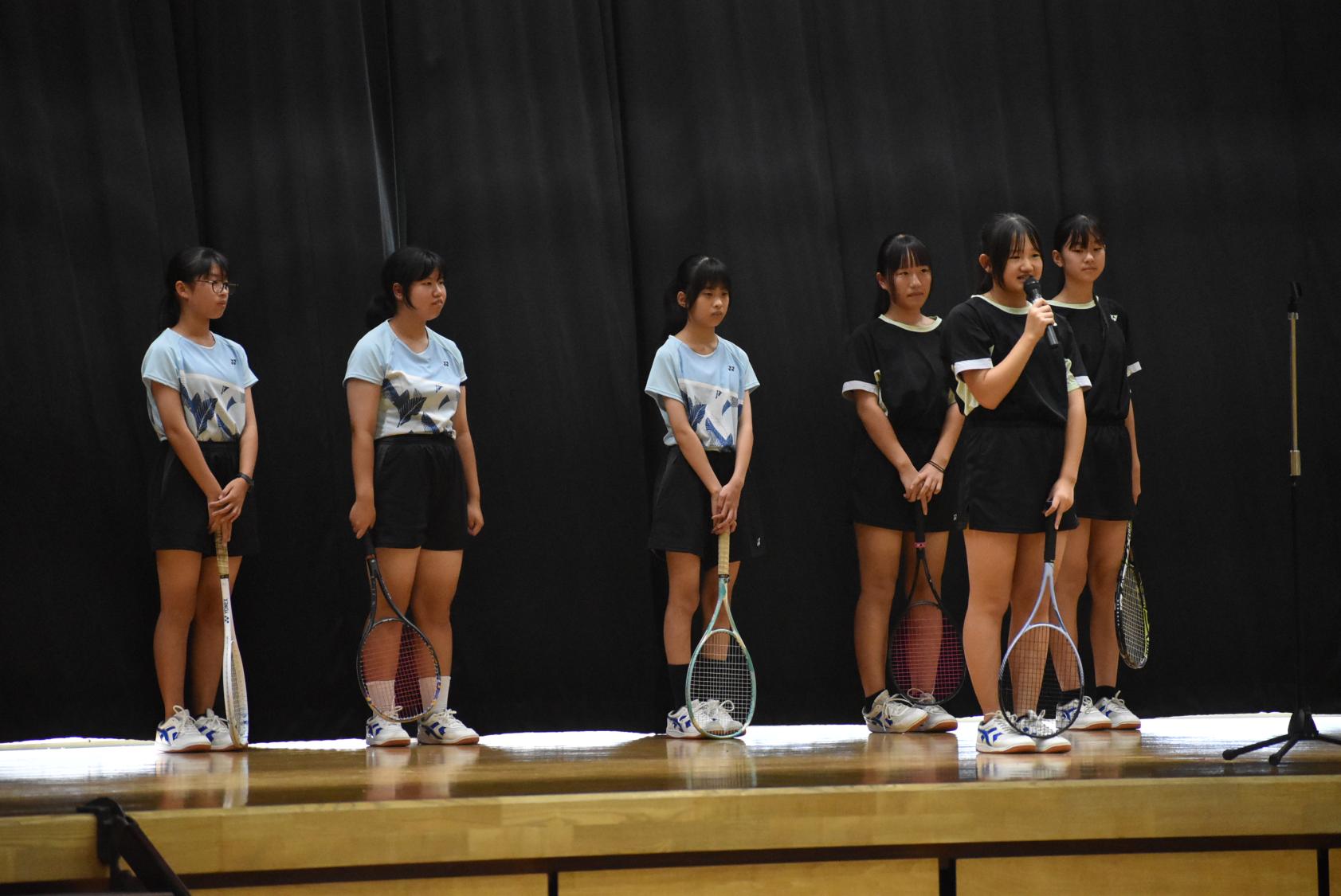DSC_0655 DSC_0655