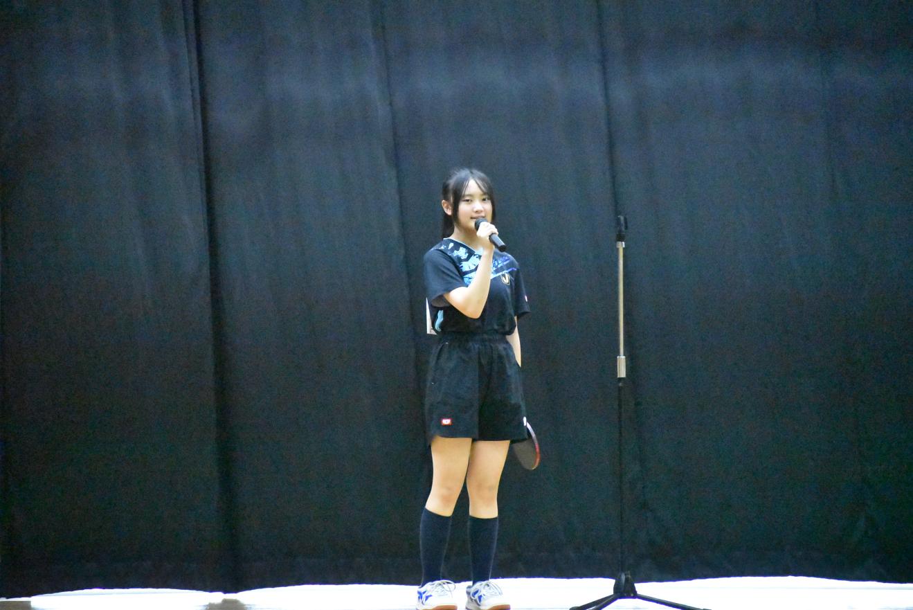 DSC_0671 DSC_0671