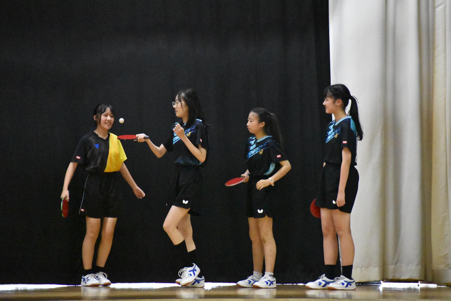 DSC_0674 DSC_0674