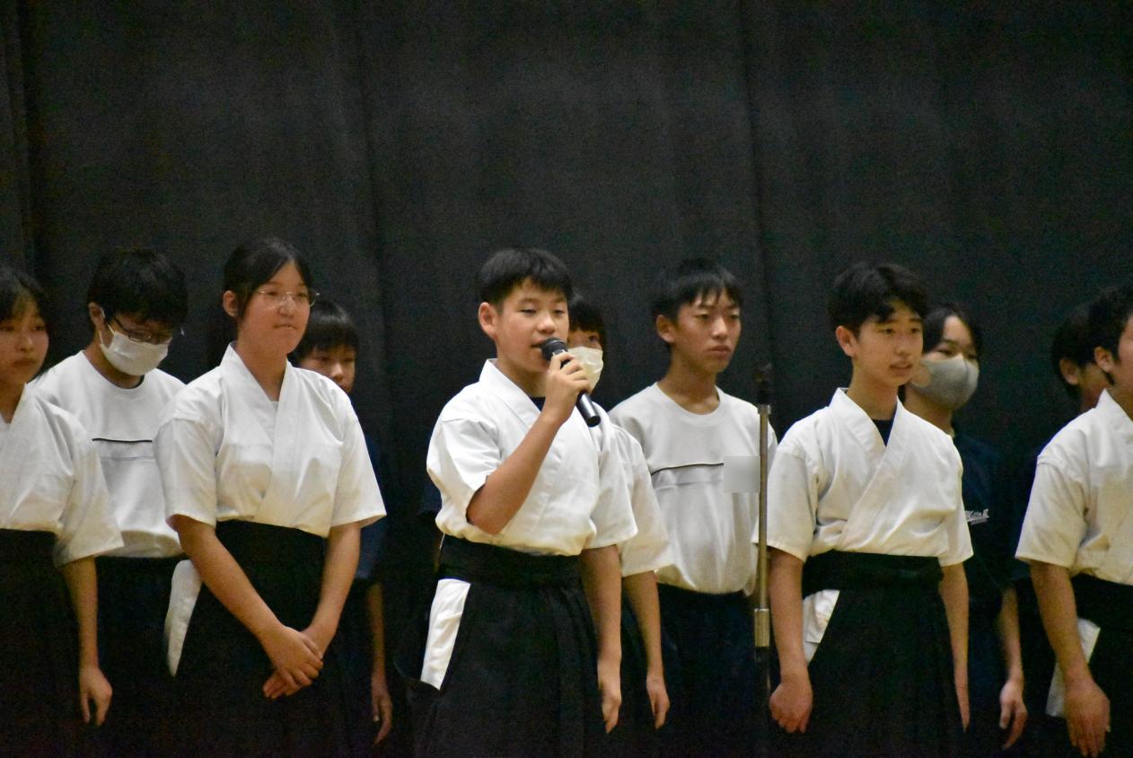 DSC_0698 DSC_0698