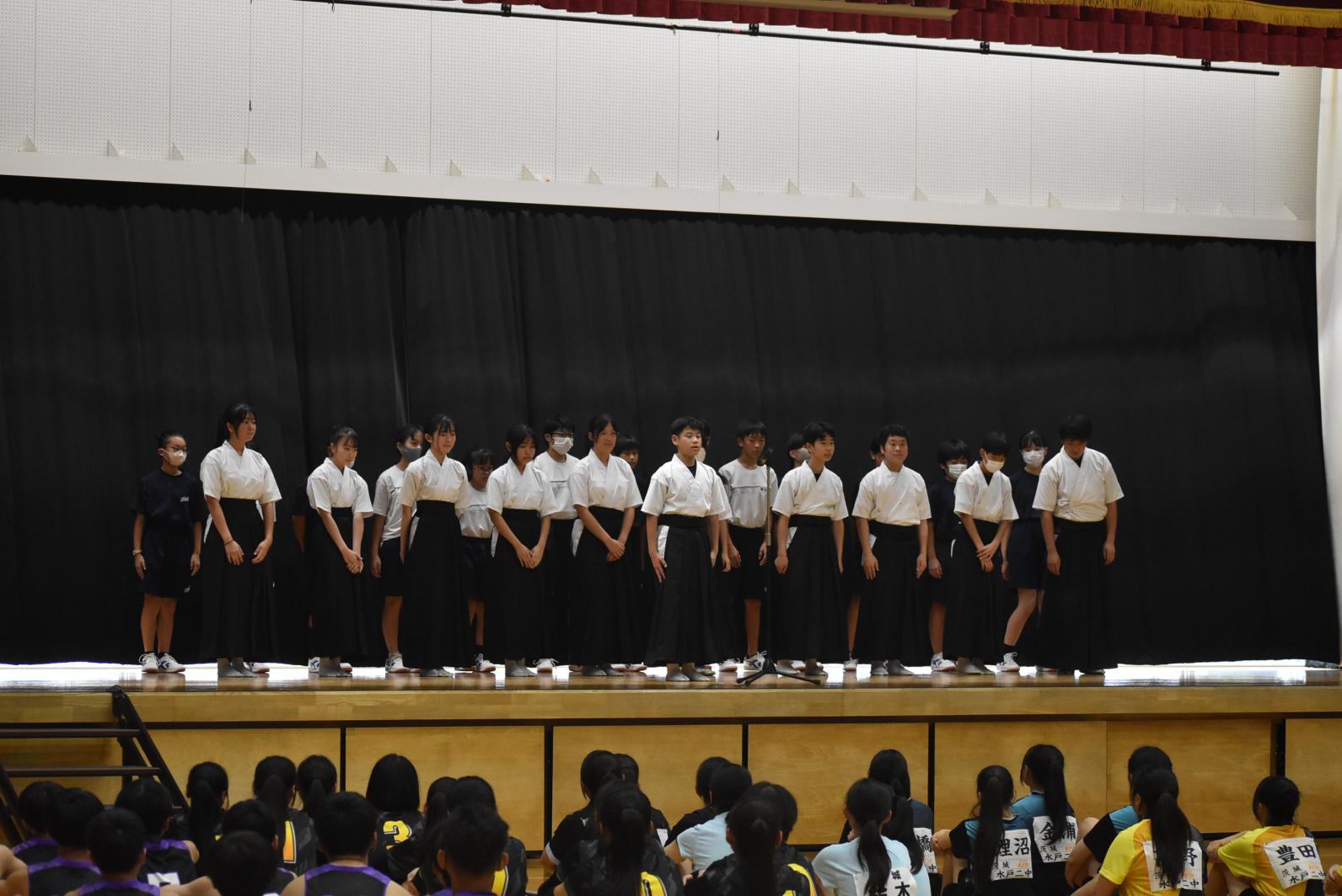 DSC_0695 DSC_0695