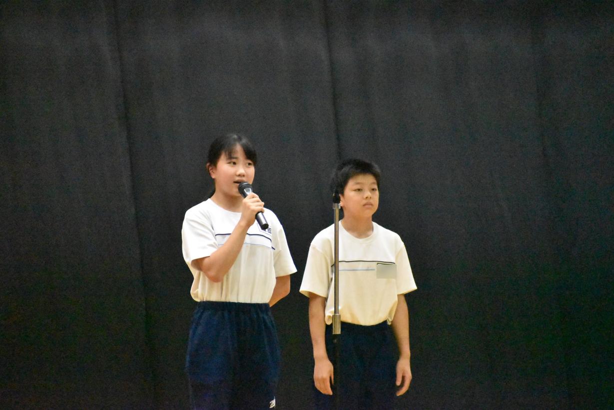 DSC_0706 DSC_0706