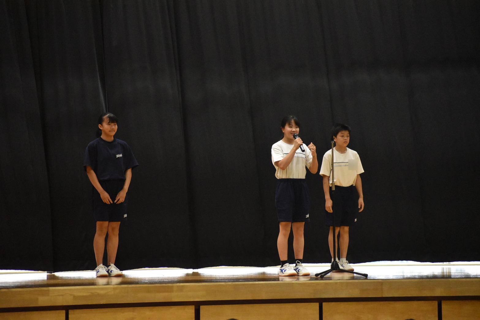DSC_0705 DSC_0705
