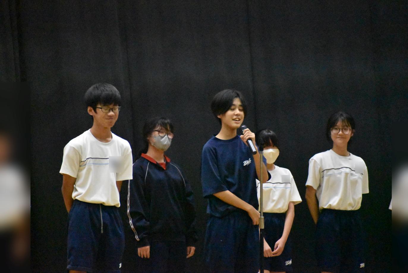DSC_0711 DSC_0711