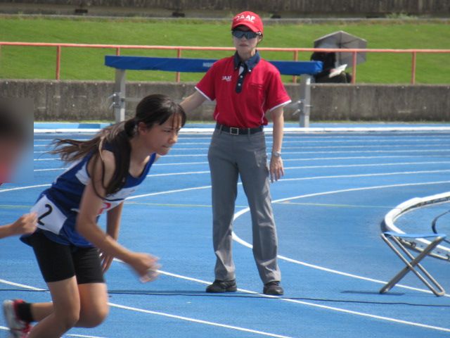 0IMG_3209 0IMG_3209