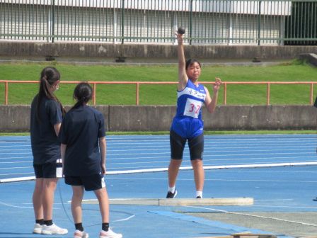 0IMG_3253 0IMG_3253