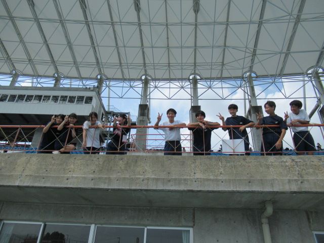 0IMG_3262 0IMG_3262