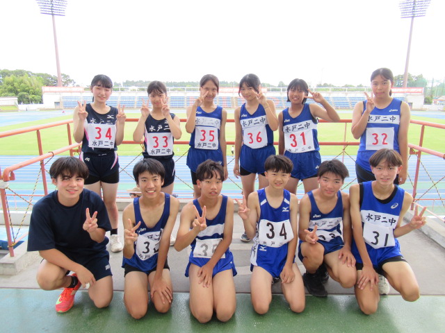 0IMG_3264 0IMG_3264