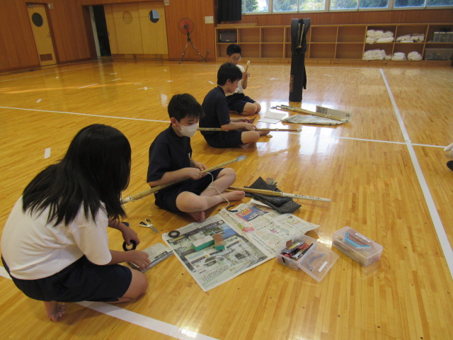 IMG_1579 IMG_1579