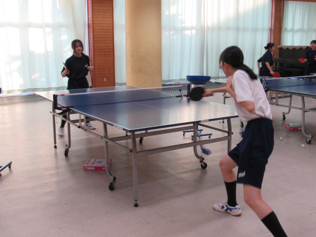 IMG_1657 IMG_1657