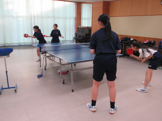 IMG_1659 IMG_1659