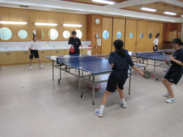 IMG_1660 IMG_1660