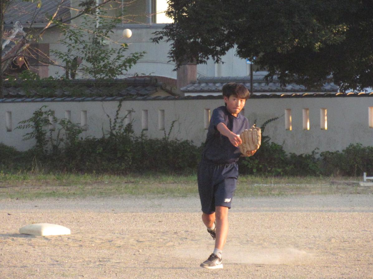 IMG_1870 IMG_1870